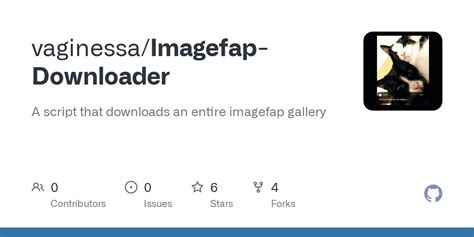 nude imagefap|GitHub .